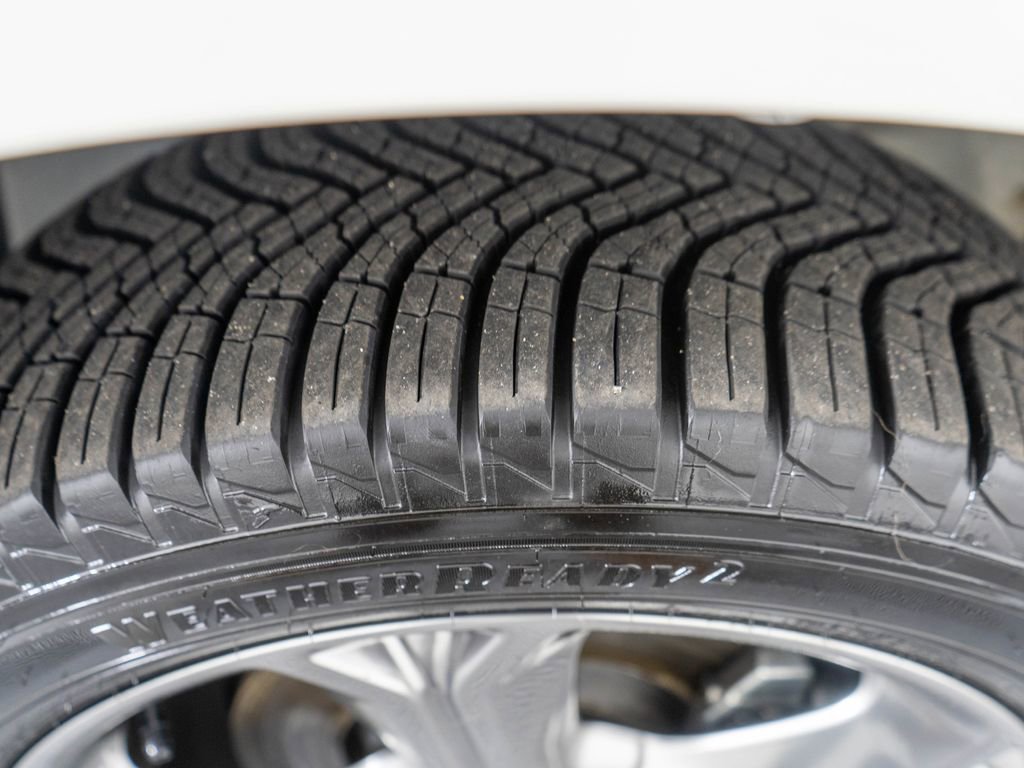 Used 2017 Dodge Journey Crossroad image 30