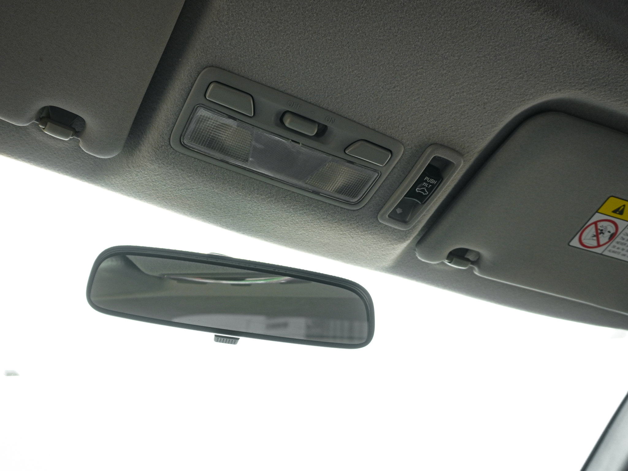 Used 2006 Mitsubishi Lancer Evolution IX image 25