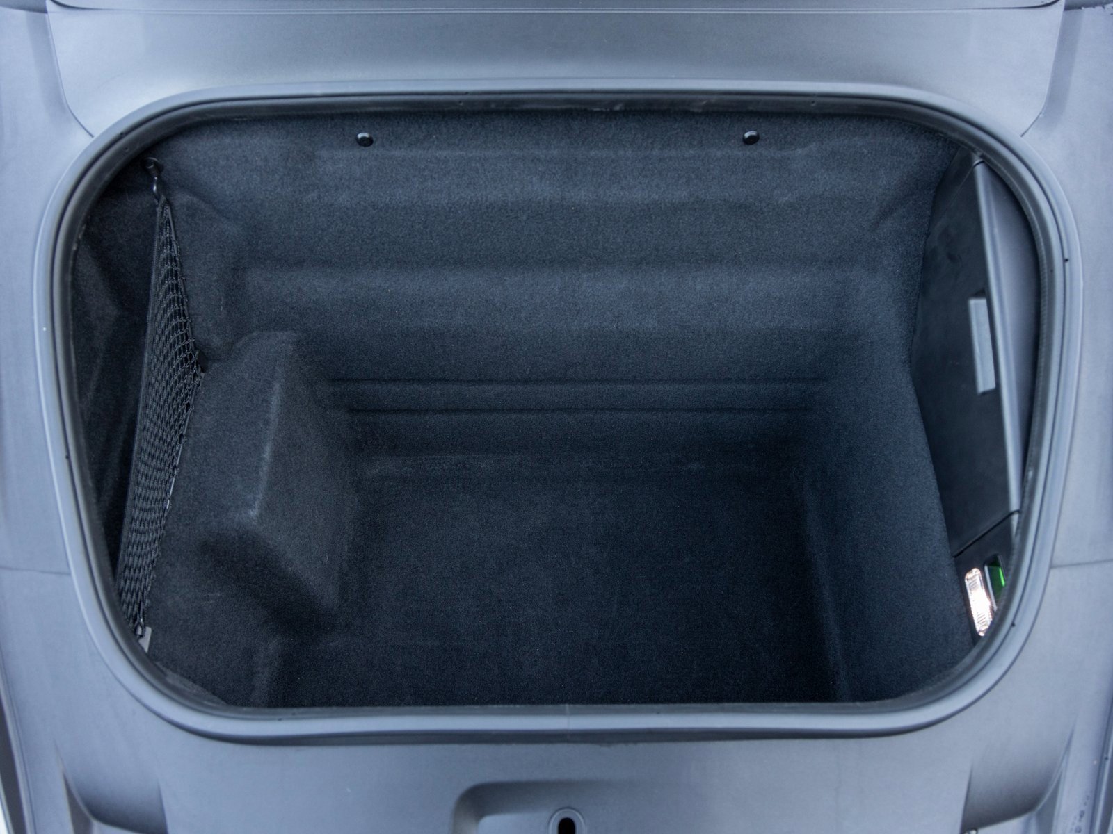 Certified 2021 Porsche 911 Turbo S image 53