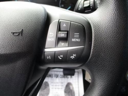 Used 2024 Ford Maverick XL image 19