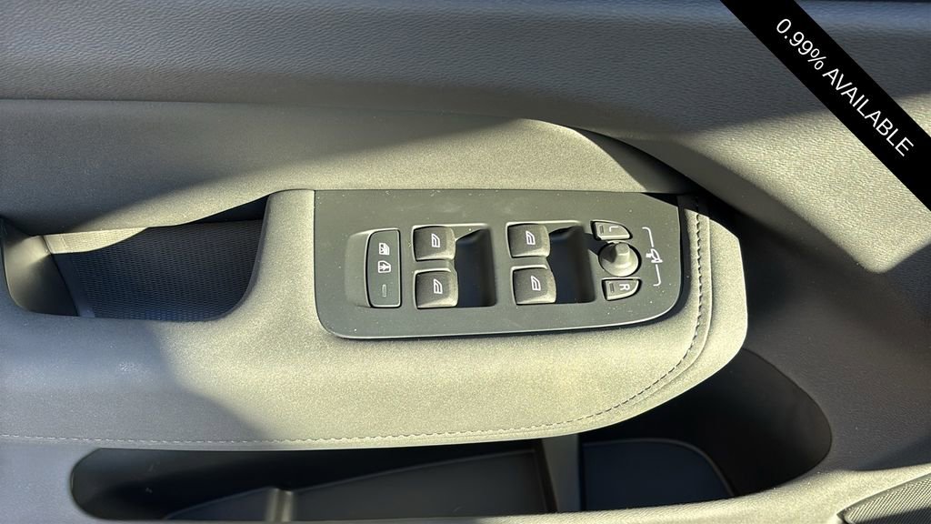 New 2026 Volvo XC60 T8 Ultra w/ Climate Package image 12
