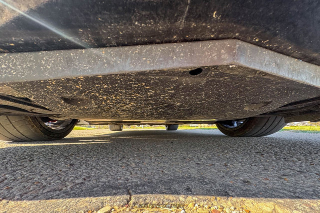 Used 2024 Chevrolet Camaro ZL1 image 78