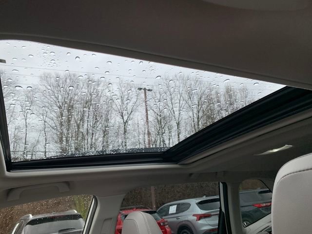 Used 2021 Subaru Forester Limited w/ Popular Package #3 image 27