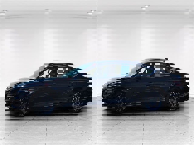 Used 2023 Genesis G80 2.5T image 7