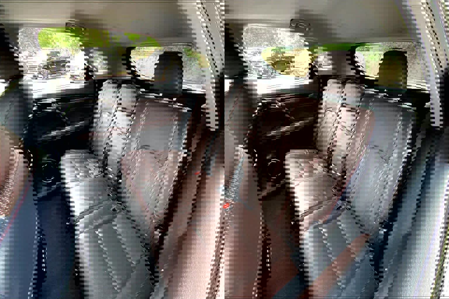 Used 2019 Lexus RX 350 FWD w/ Navigation Package image 20