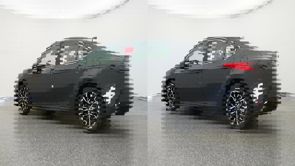 New 2026 Toyota Camry XLE image 20