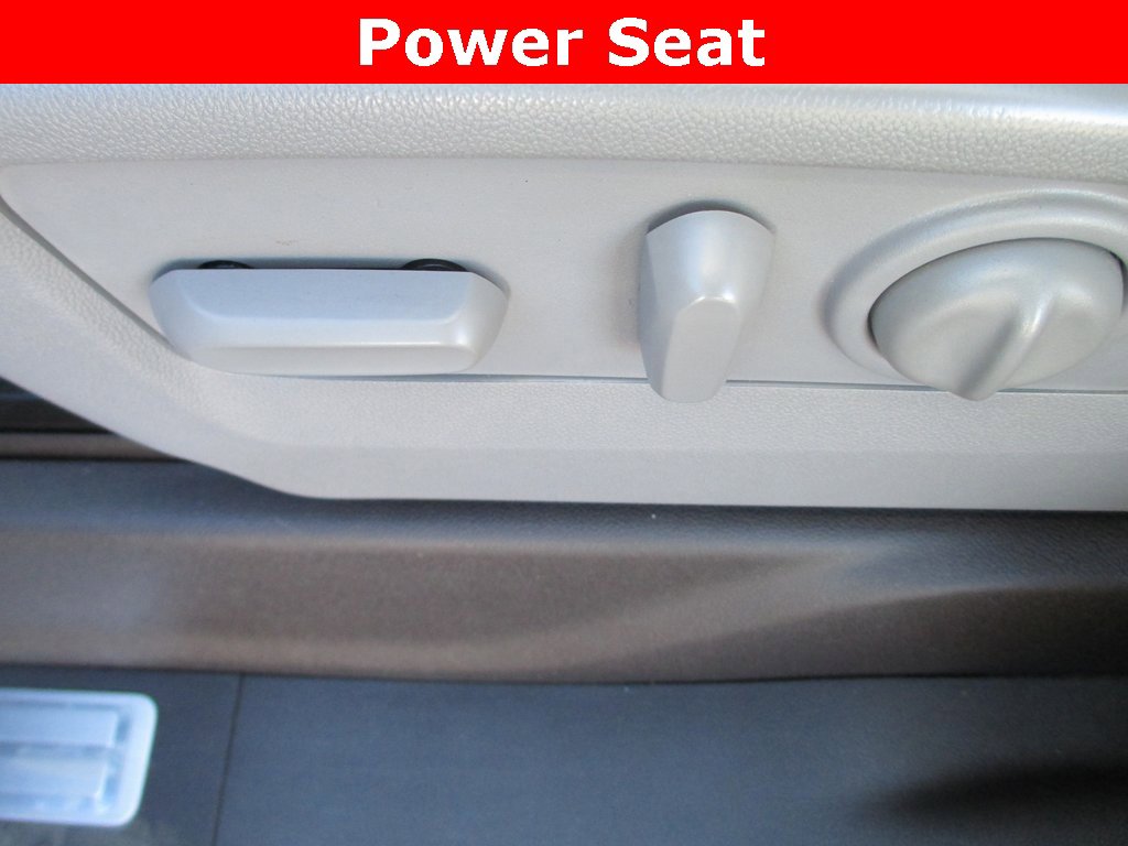 Used 2019 Chevrolet Silverado 1500 LT w/ All-Star Edition image 22