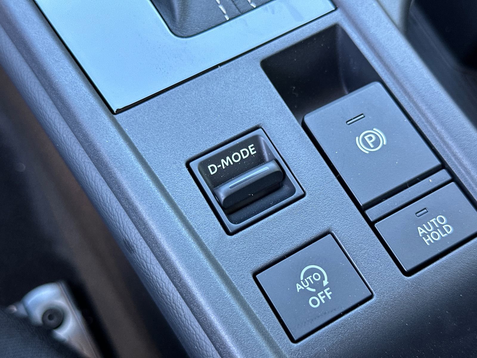 New 2026 Nissan Sentra SV w/ SV Convenience Package FWD image 27