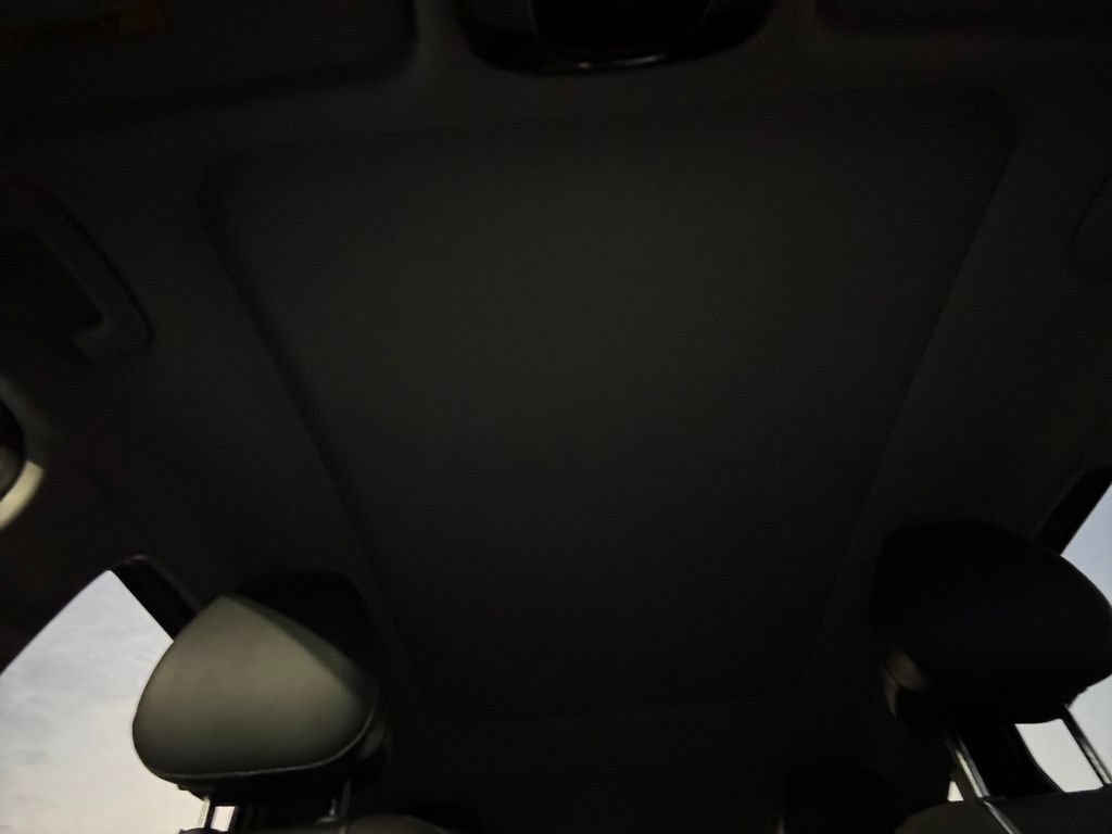 Certified 2024 Hyundai Tucson Limited AWD/4WD image 49