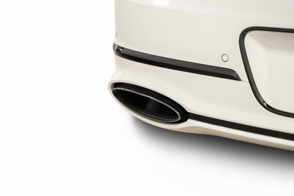 Used 2023 Bentley Flying Spur W12 image 23