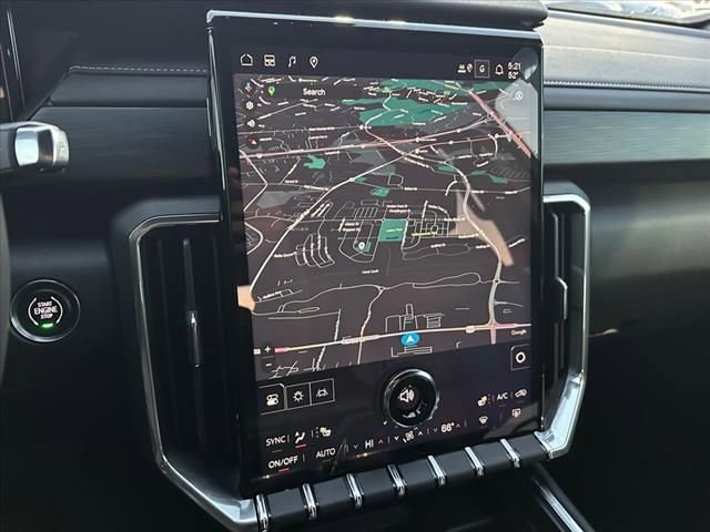 New 2026 GMC Acadia Elevation w/ Elevation Premium Package image 31