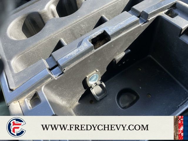 Certified 2016 GMC Sierra 3500 SLE image 26