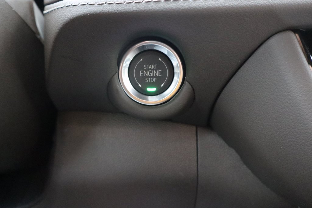 New 2026 Chevrolet Tahoe LS image 14