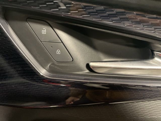 Used 2024 Chevrolet Blazer EV LT image 54