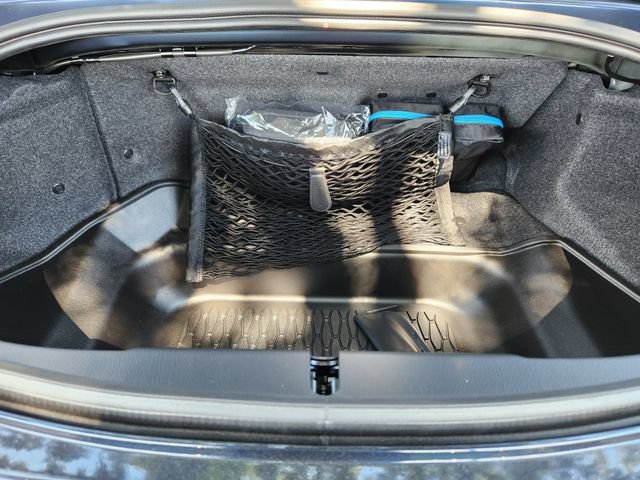 New 2026 MAZDA MX-5 Miata Grand Touring w/ Weather Package RWD image 24