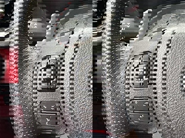 Used 2023 Lexus IS 350 F Sport image 12