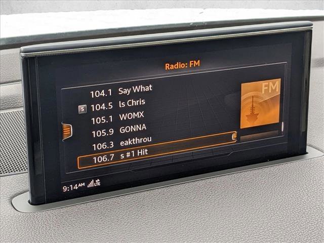 Used 2019 Audi Q7 2.0T Premium Plus w/ Premium Plus Package image 14