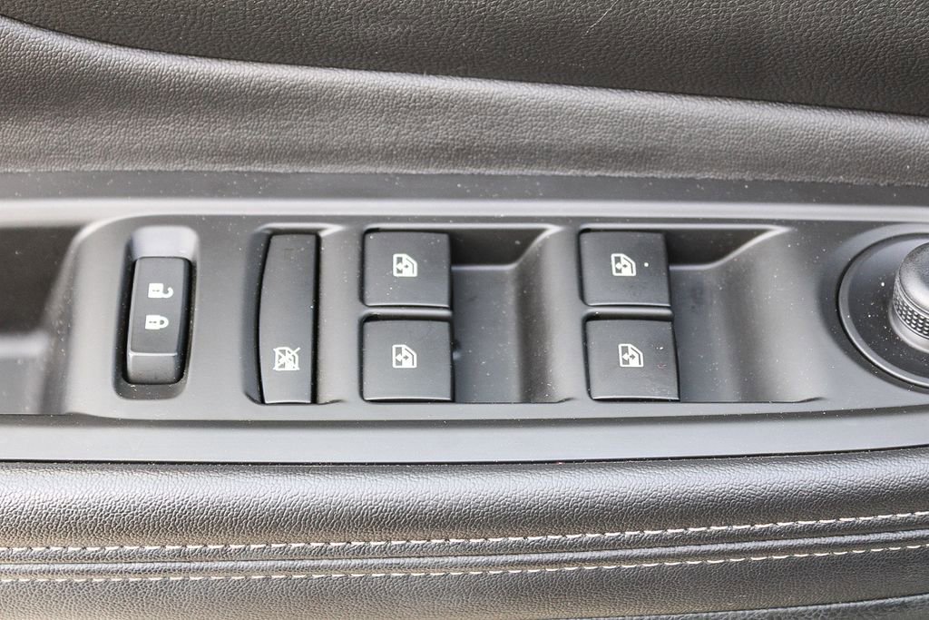 Used 2016 Buick Encore FWD image 20