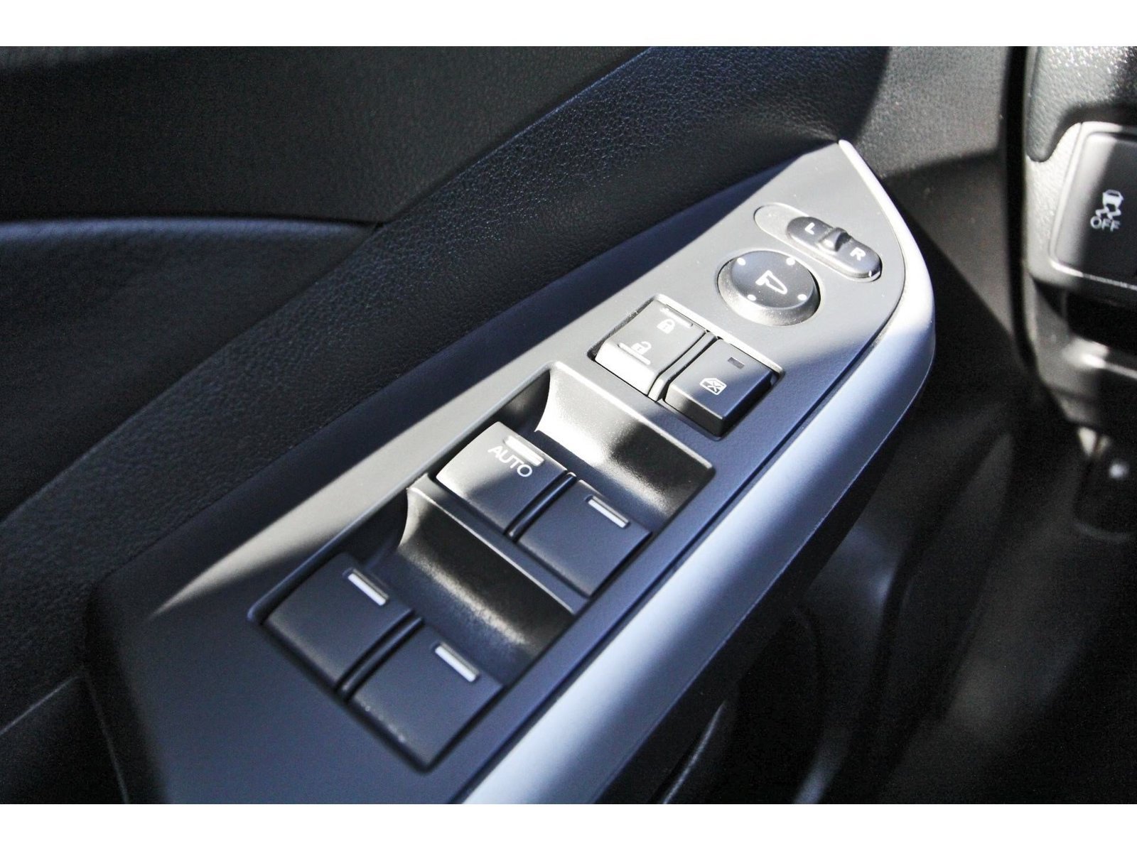 Used 2012 Honda CR-V EX-L image 22