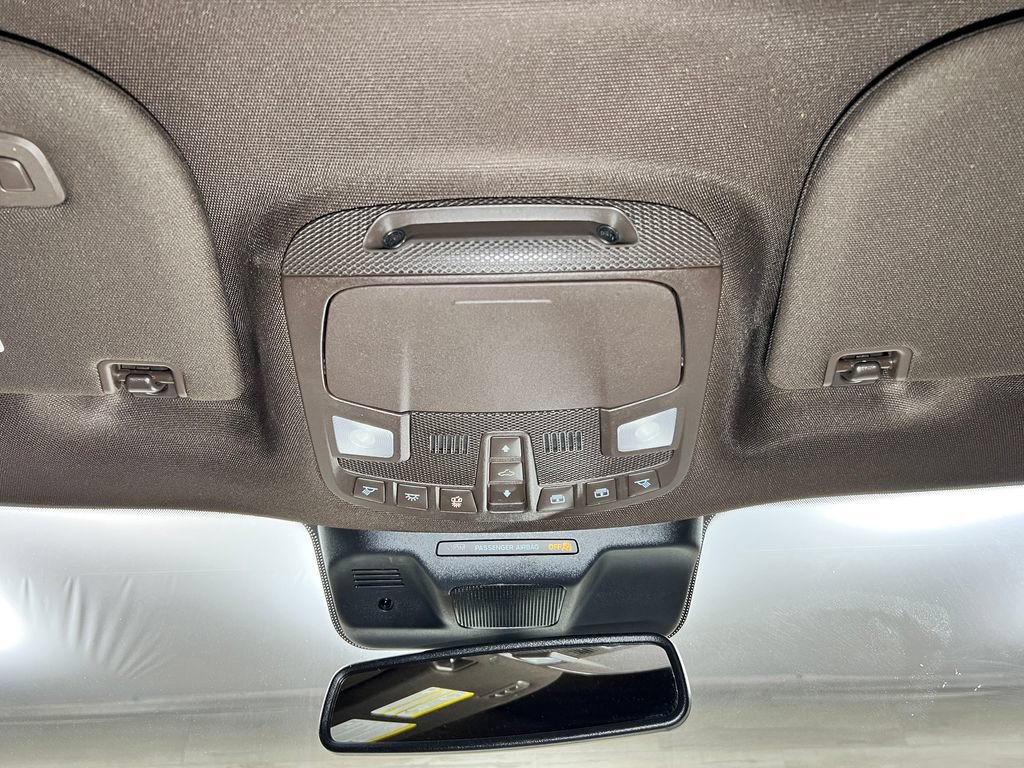 Used 2023 Ford Expedition Max King Ranch AWD/4WD image 24