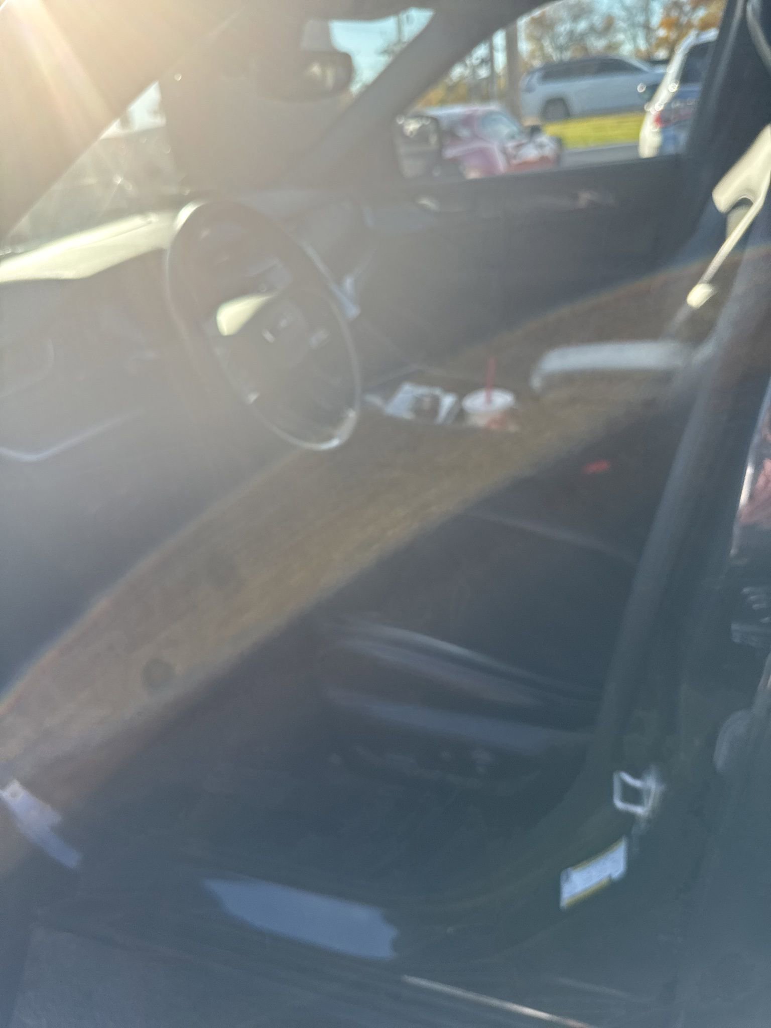 Used 2022 Jeep Grand Cherokee L Laredo image 4