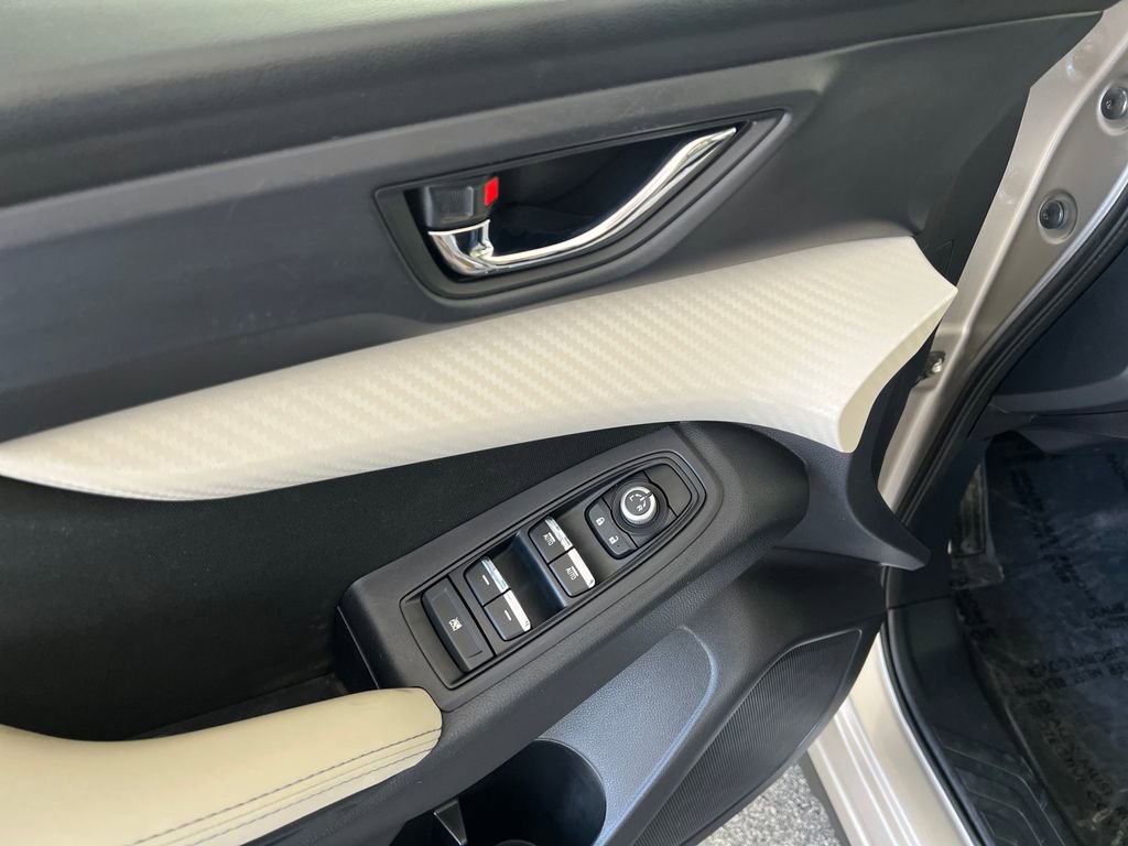 Used 2019 Subaru Ascent Premium AWD/4WD image 13
