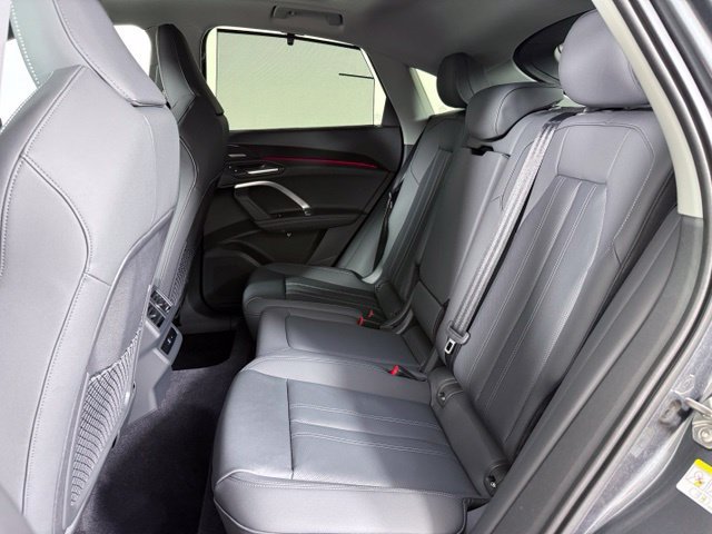 New 2026 Audi Q5 Premium Plus AWD/4WD image 21