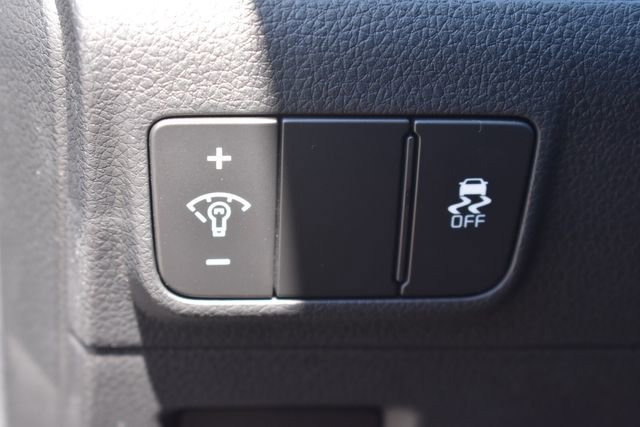 New 2026 Kia K5 GT-Line AWD/4WD image 24