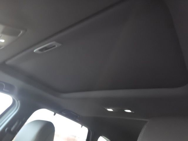 Used 2021 MAZDA CX-9 Signature image 10