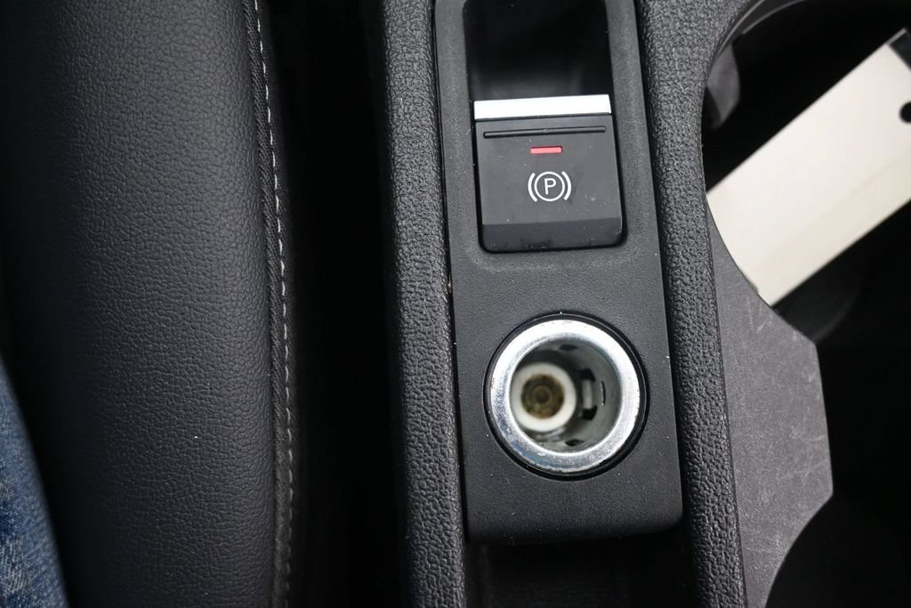 Used 2024 Audi A3 2.0T Premium FWD image 32
