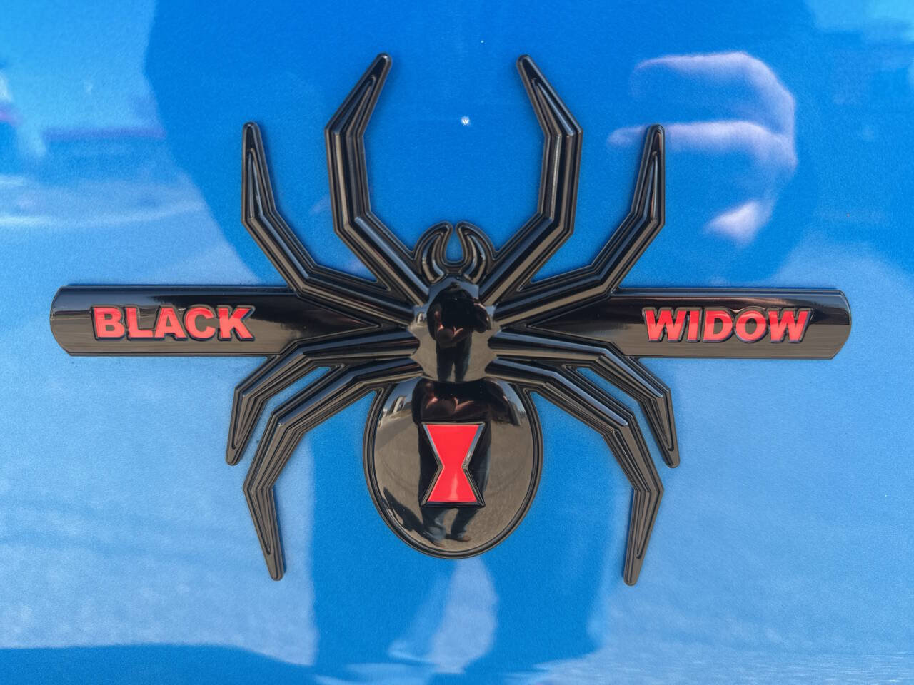 Used 2020 RAM 1500 Big Horn image 17