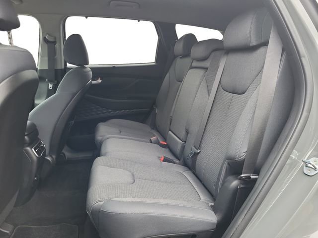 Used 2023 Hyundai Santa Fe SEL image 20