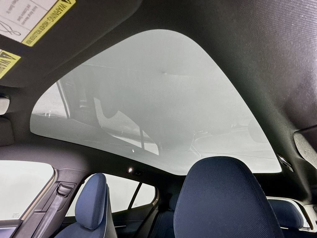 New 2026 Volvo EX30 Ultra w/ Protection Package image 21