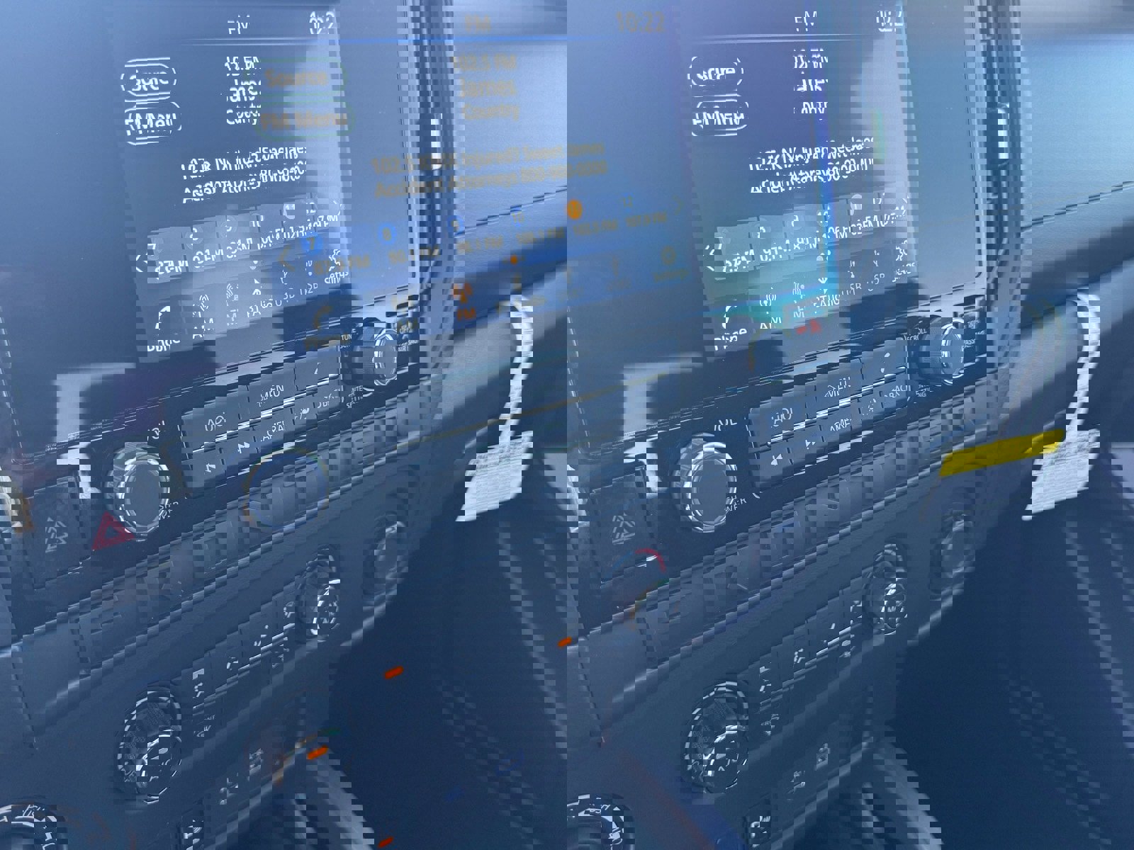 New 2026 Nissan Frontier S w/ S Utility Package image 31