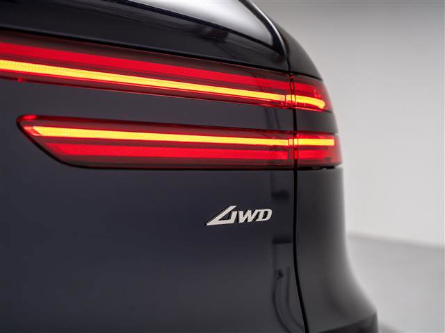 New 2026 Genesis GV70 2.5T Sport Prestige AWD/4WD image 16
