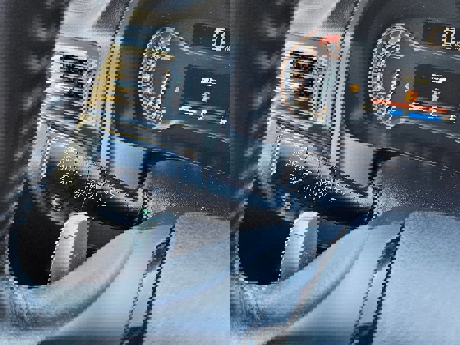 Used 2020 Honda Ridgeline RTL-E image 16