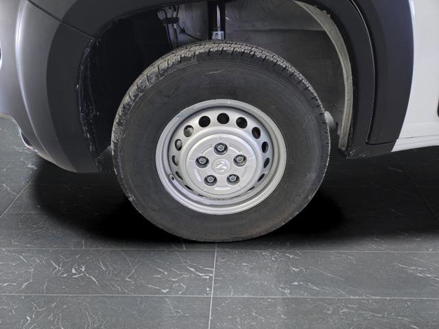 New 2026 RAM ProMaster 1500 w/ Premium Convenience Group image 36