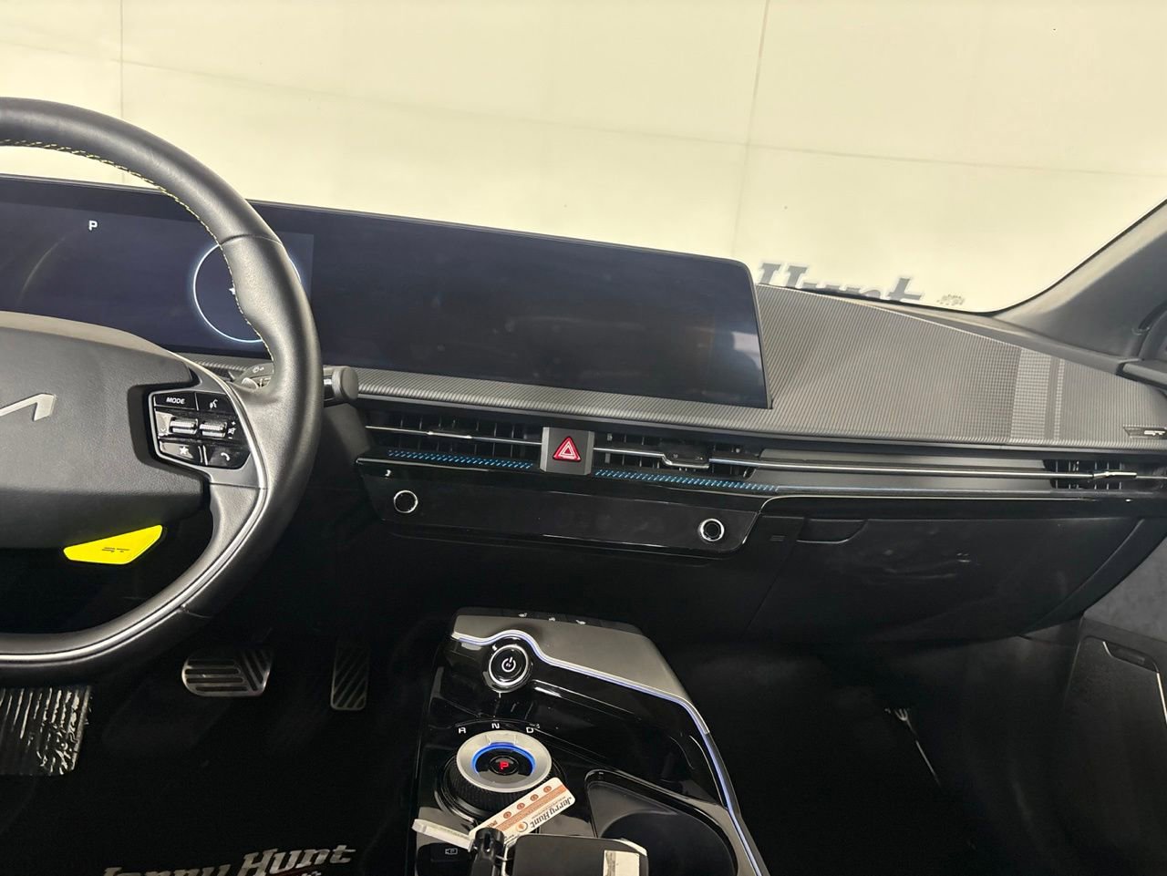 Used 2023 Kia EV6 GT AWD/4WD image 20