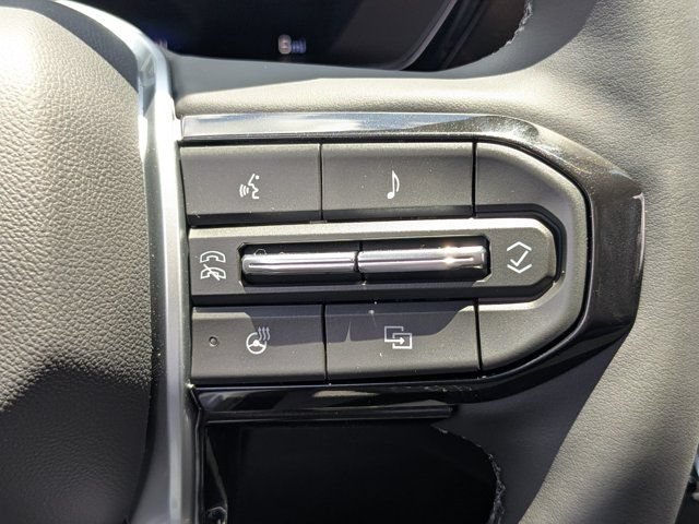 New 2026 Chevrolet Colorado LT w/ LT Convenience Package RWD image 25