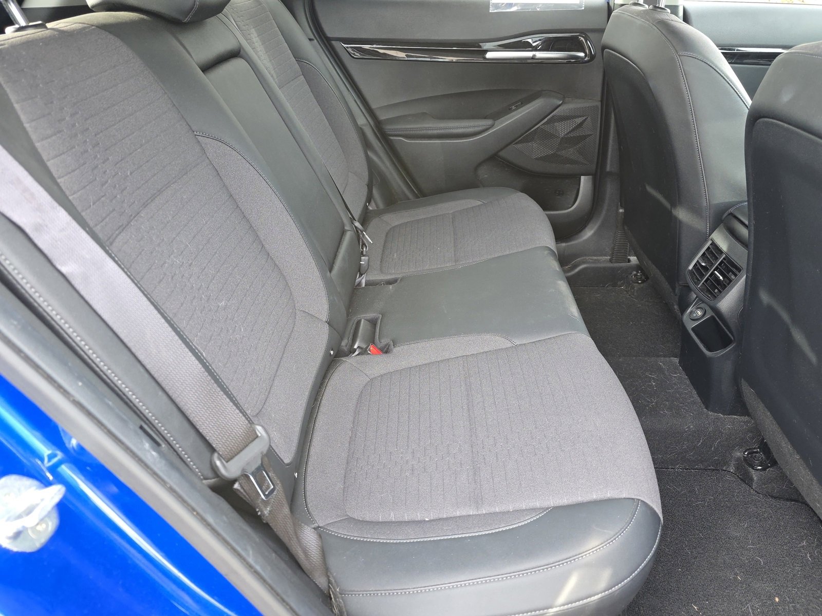 Used 2023 Kia Seltos S image 24