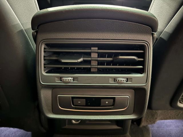 Used 2022 Audi Q7 3.0T Premium Plus image 19