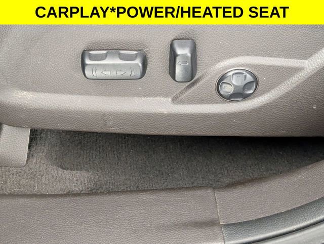 Used 2018 Hyundai Santa Fe Sport w/ 2.4L Value Package 02 image 14