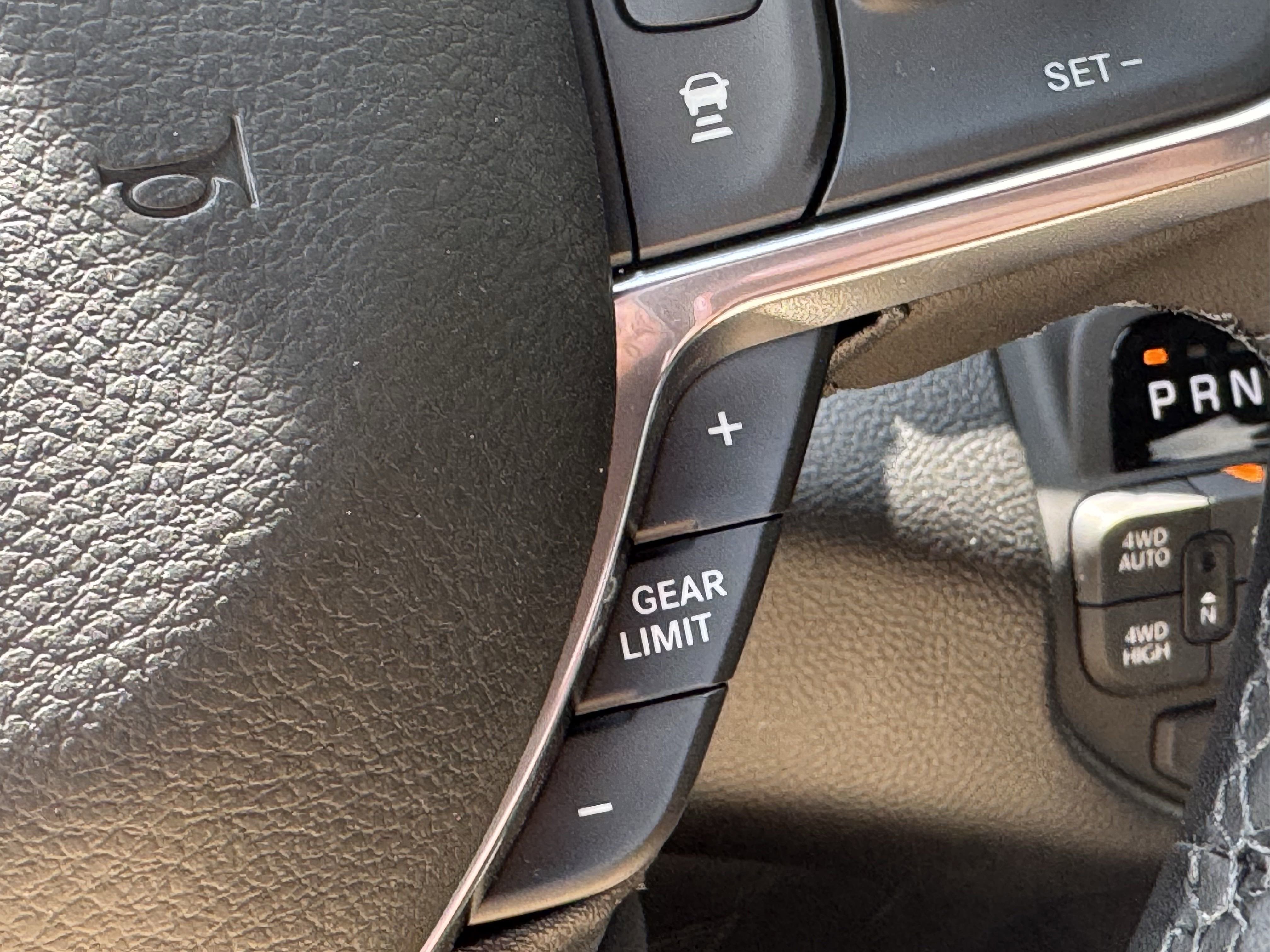 New 2026 RAM 1500 Laramie image 19