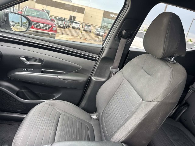 Used 2022 Hyundai Santa Cruz SEL w/ Activity Package AWD/4WD image 23