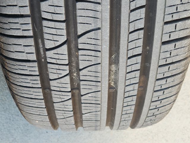 Certified 2023 Dodge Durango R/T AWD/4WD image 12