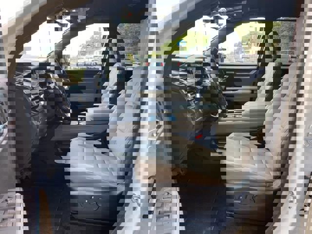 New 2026 GMC Acadia Elevation w/ Black Edition image 11