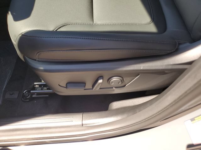 New 2026 Hyundai Santa Cruz XRT AWD/4WD image 18