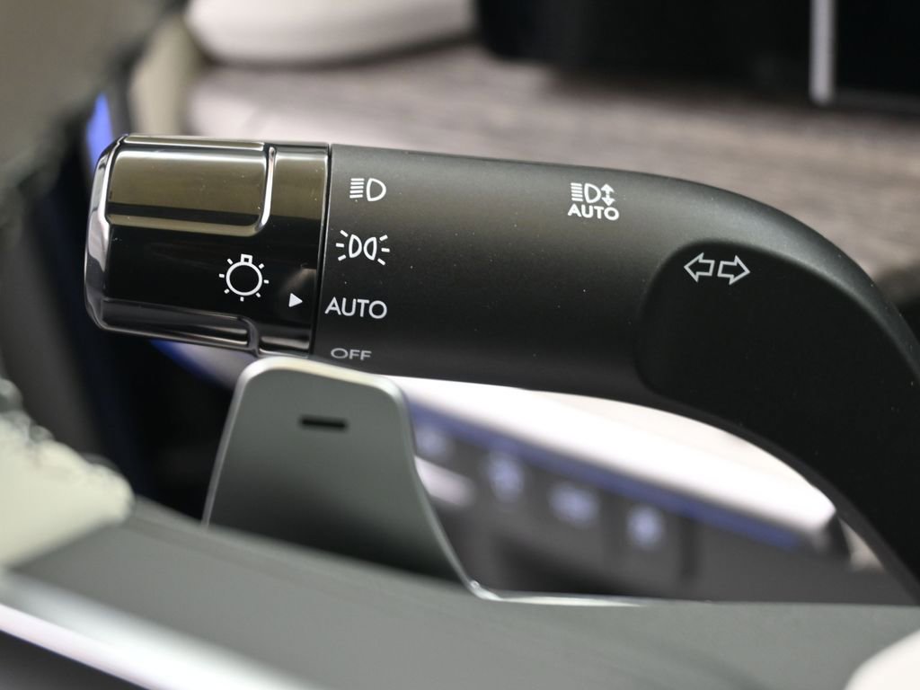 New 2026 Hyundai Santa Fe Calligraphy image 29