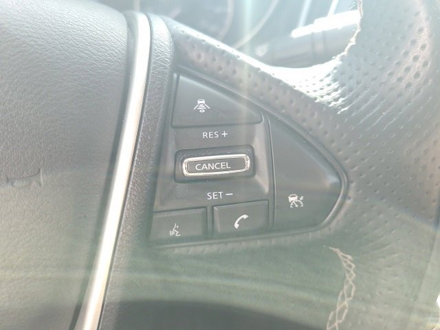 Used 2022 Nissan Maxima Platinum w/ Sport Mat Group image 21