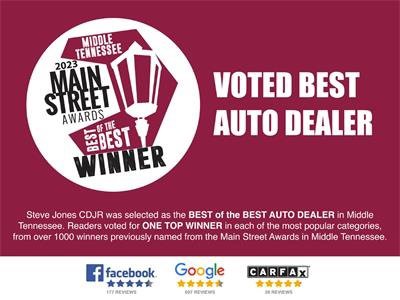 Used 2022 Jeep Gladiator Rubicon image 39